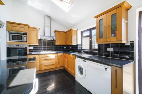 5 bedroom semi-detached house for sale, Greenford Road, Harrow