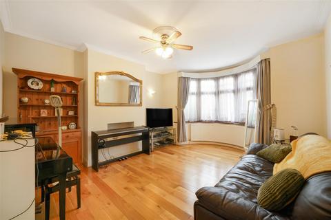 undefined, Greenford Road, Harrow