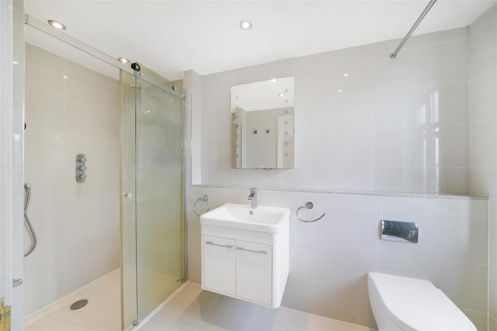 16 Greenford Road - i7jsvby3v PGE1 LAnny3r.jpg