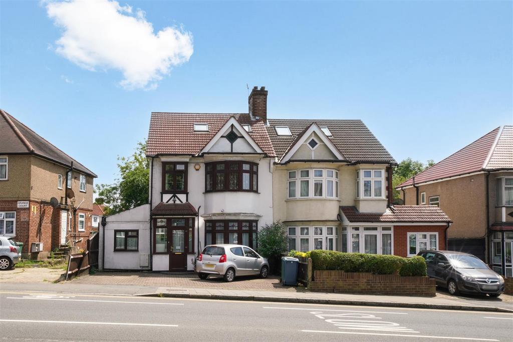 16 Greenford Road - Yf0 GTg V2306 COg5bz Def.jpg