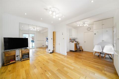 undefined, Greenford Road, Harrow