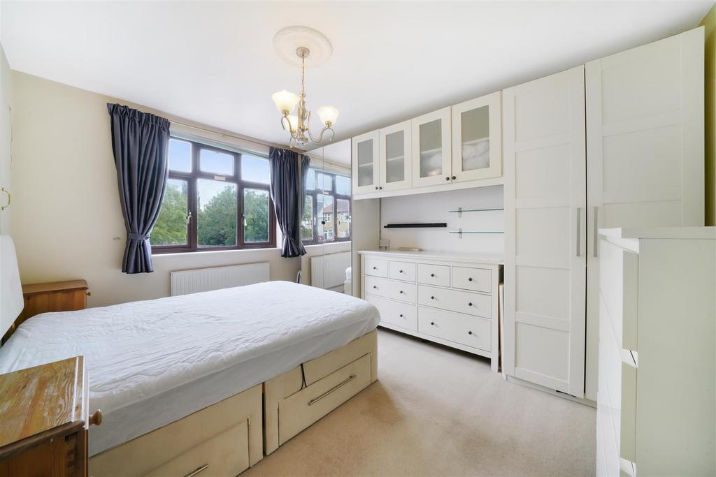 16 Greenford Road - fj Us RPHDGJ9p Mhj QMIER.jpg