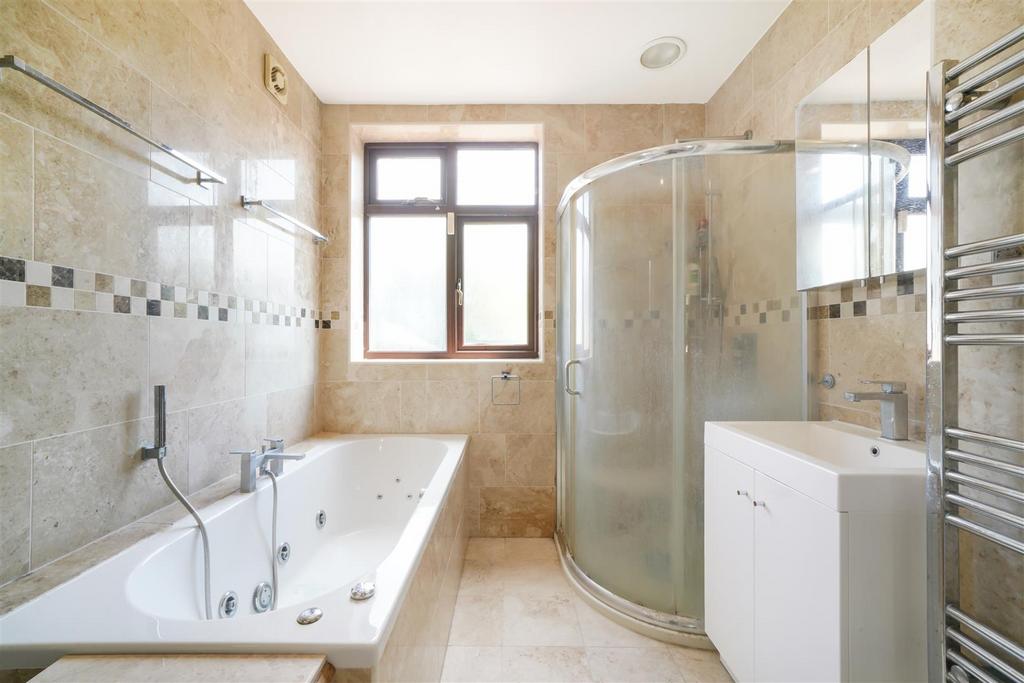 16 Greenford Road - ueh X1 PCWu I9g QP1 Fra DH.jpg
