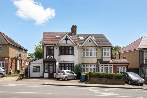 5 bedroom semi-detached house for sale, Greenford Road, Harrow