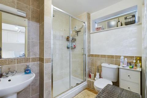 7 Arcade Park, North Shields, NE30 4HP