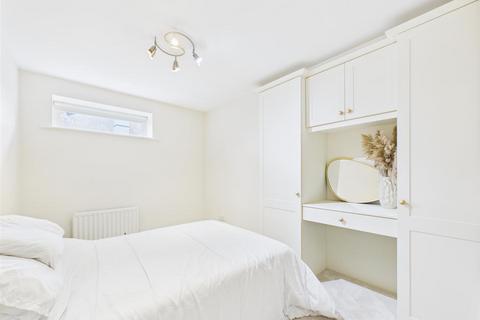 7 Arcade Park, North Shields, NE30 4HP