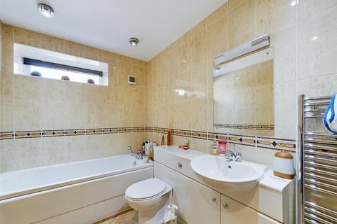 7 Arcade Park, North Shields, NE30 4HP