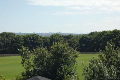 7 Arcade Park, North Shields, NE30 4HP