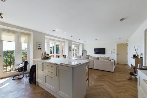 7 Arcade Park, North Shields, NE30 4HP