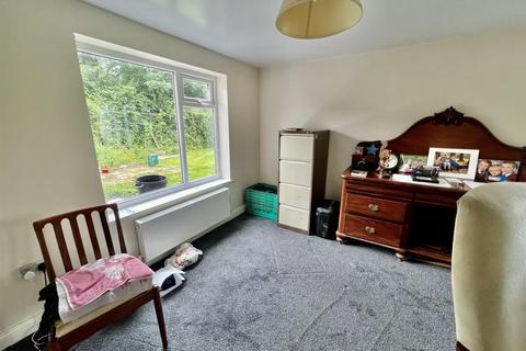 109 Eggleston View, Darlington, DL3 9SH