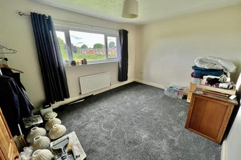 109 Eggleston View, Darlington, DL3 9SH
