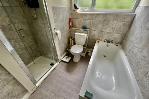 109 Eggleston View, Darlington, DL3 9SH