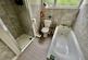 Bathroom/wc