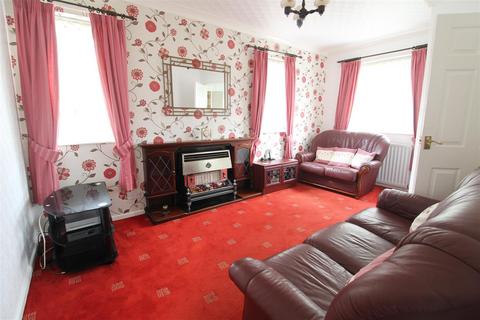 3 bedroom terraced house for sale, Lingfield Green, Darlington