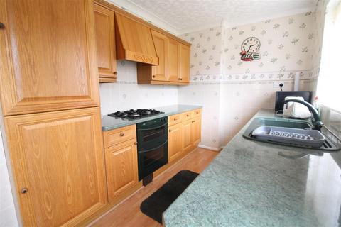 3 bedroom terraced house for sale, Lingfield Green, Darlington