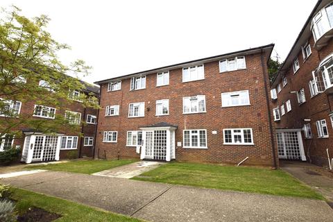 2 bedroom flat for sale, Lantern Close, Wembley, Middlesex