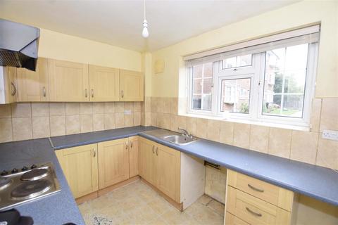 2 bedroom flat for sale, Lantern Close, Wembley, Middlesex