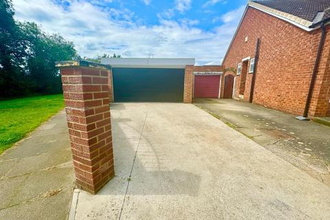 3 bedroom semi-detached bungalow for sale, Shoreswood Walk, Middlesbrough