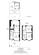 Floor plan Ladbrook Road.jpg