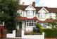Ladbrook Road 36-3.jpg