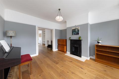 36 Ladbrook Road, London, SE25 6QD