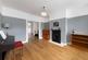 Ladbrook Road -4.jpg