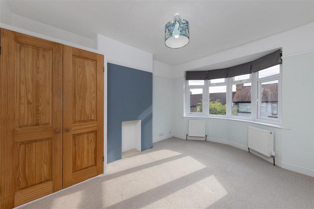 Ladbrook Road -18.jpg