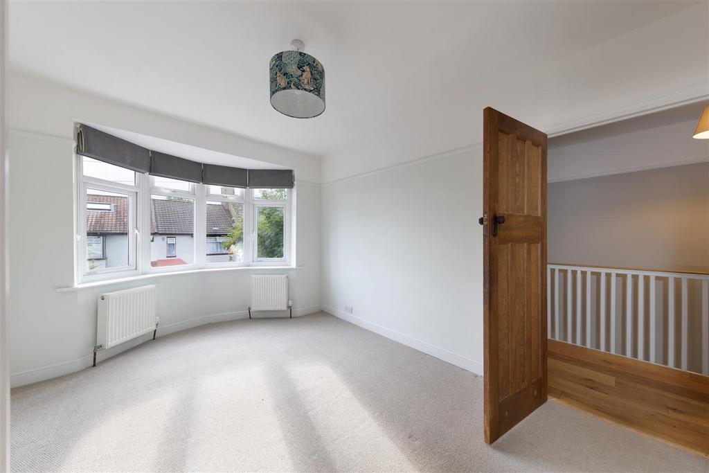 Ladbrook Road -19.jpg