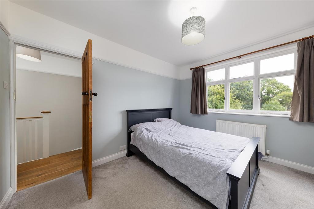 Ladbrook Road -23.jpg