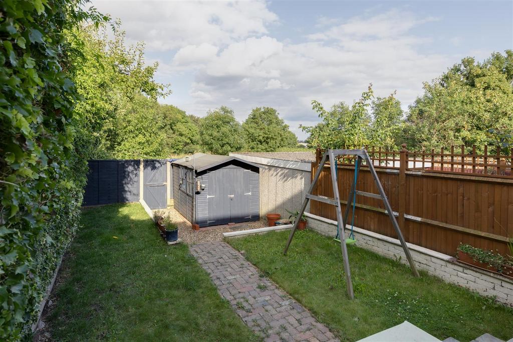 Ladbrook Road -13.jpg