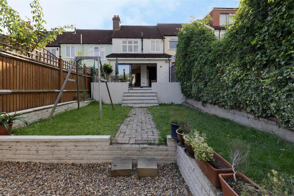 Ladbrook Road - 11.jpg