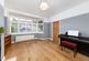 Ladbrook Road -5.jpg