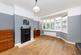 Ladbrook Road -6.jpg