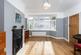 Ladbrook Road -7.jpg