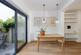 Ladbrook Road -8.jpg