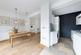 Ladbrook Road -14.jpg