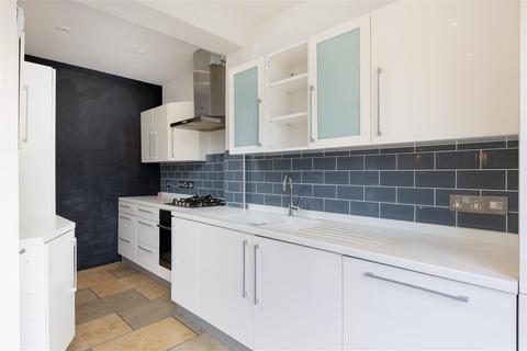 36 Ladbrook Road, London, SE25 6QD