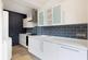 Ladbrook Road -15.jpg