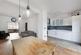Ladbrook Road -16.jpg