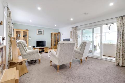 3 bedroom bungalow for sale, Riversmeet, Appledore, Bideford, Devon, EX39