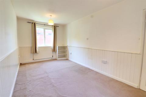 1 bedroom apartment for sale, Brookdale Avenue, Ilfracombe, Devon, EX34