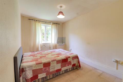 1 bedroom apartment for sale, Brookdale Avenue, Ilfracombe, Devon, EX34