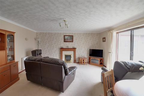 3 bedroom bungalow for sale, Rosemoor Road, Torrington, Devon, EX38