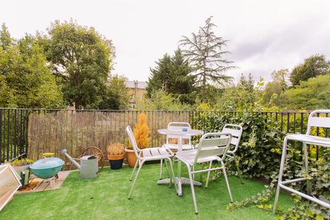 1 bedroom flat to rent, Regina Road, Finsbury Park