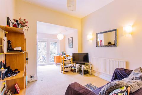 1 bedroom flat to rent, Regina Road, Finsbury Park