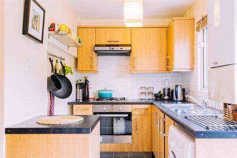 1 bedroom flat to rent, Regina Road, Finsbury Park