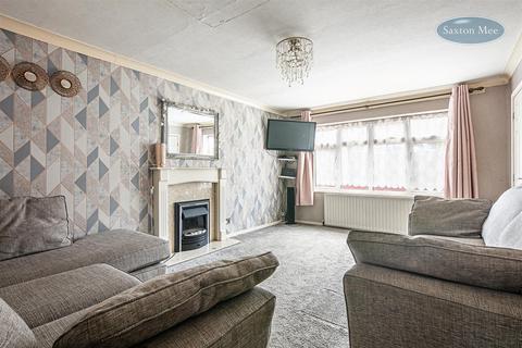 3 bedroom semi-detached house for sale, Ferrars Road, Sheffield, S9