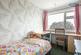 78 A0912 copy.jpg