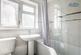 78 A0931 copy.jpg
