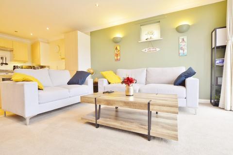 2 bedroom flat for sale, Lacewing Close, Plaistow